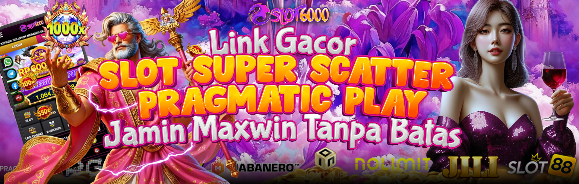 WUKONG BLACK SCATTER PRAGMATIC